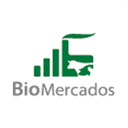 Biomercados